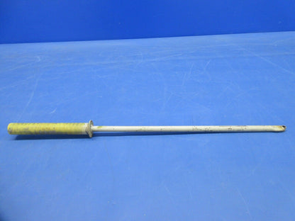 Mooney M20 / M20C Landing Gear Retracting Cylinder P/N 560008-3 (1024-2059)
