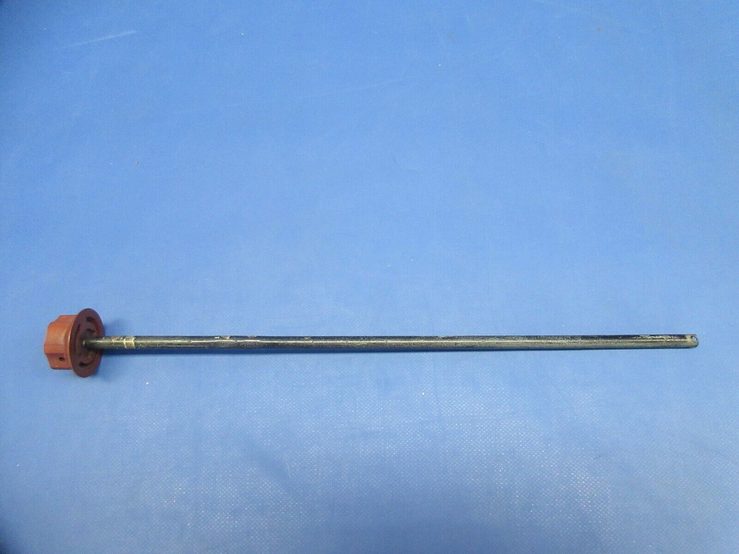 Champion 7ECA Citabria Fuel Shut off Rod P/N 1-9832 (0824-785)