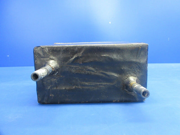 Bellanca 17-31A Viking Battery Box P/N 196801-1 (0924-2032)