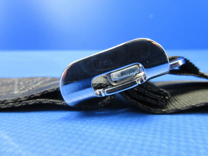 Am-Safe 9600-22 Seat Belt w/ Harness P/N 502988-401-2251 NOS (0424-1240)