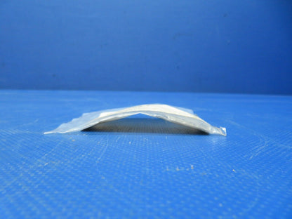Cessna Rub Strip P/N 2641034-1 NOS (1024-242)