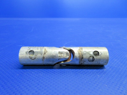 Cessna 172 Control Yoke Universal Joint P/N 0411257 (0826-728)8