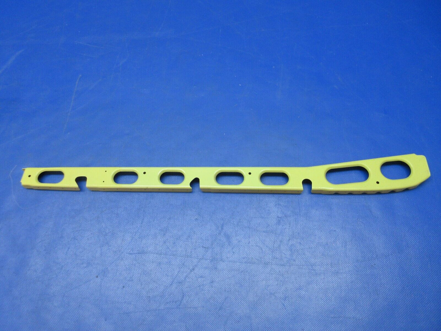 Beech B55/E55/58/G58 Baron/36 Bonanza Frame P/N 002-430010-33 NOS (1024-1368)