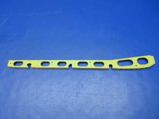 Beech B55/E55/58/G58 Baron/36 Bonanza Frame P/N 002-430010-33 NOS (1024-1368)