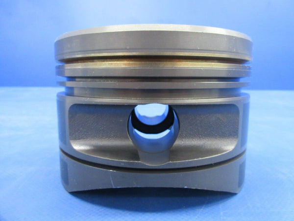 Continental Piston P/N 654850 NOS (1124-852)