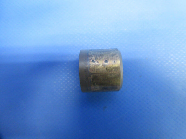 Continental TSIO-520-E Idler Gear Bushing P/N 630871 (0924-746)