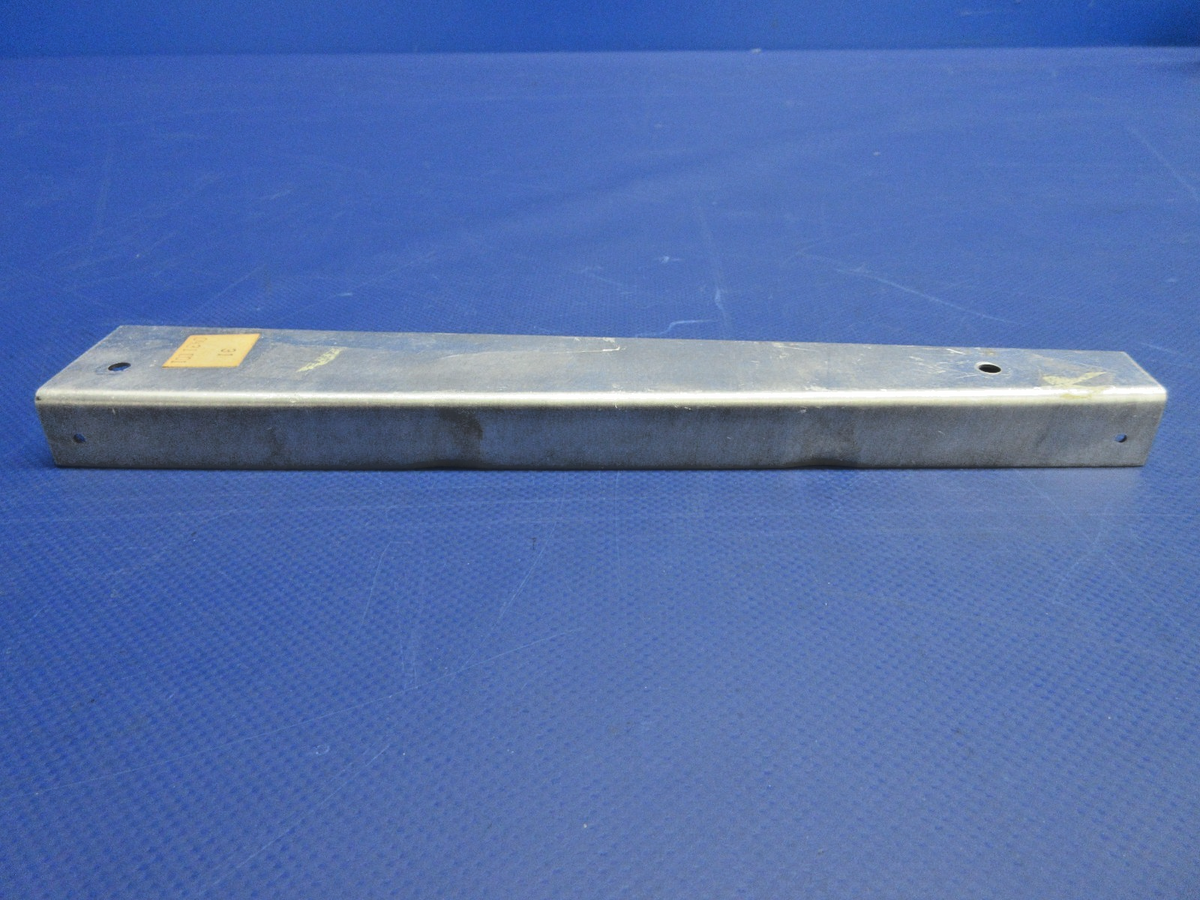 Cessna 150 Elevator End Rib P/N 0431001-31 NOS (0526-938)4