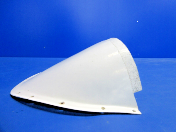 Bellanca 17-31A Viking Right Hand Forward Main Gear Cover P/N 4001-6 (0924-818)