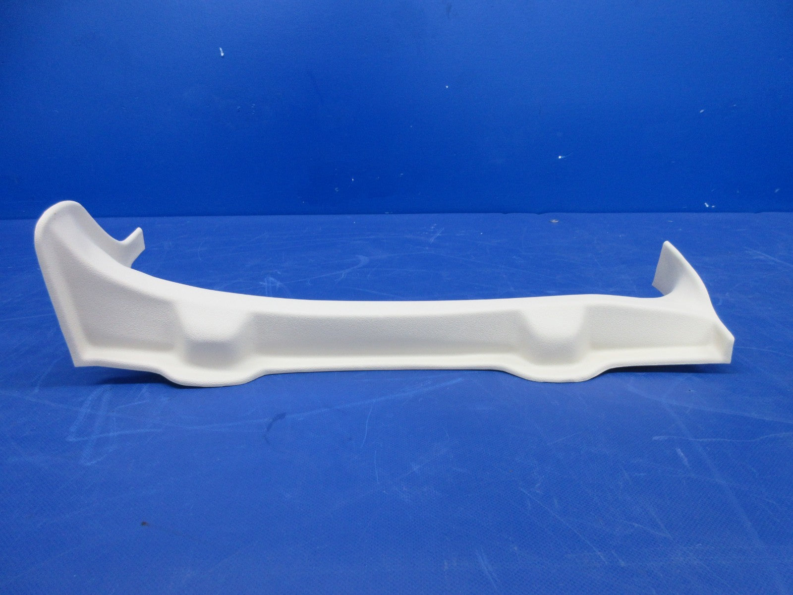 Cessna 172 Texas Aero FWD Baggage Door Frame Cover K0500210-95 NOS (0726-893)6