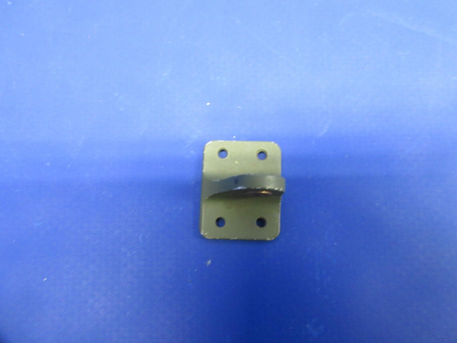 44521175
