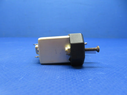 Cessna 421 S-Tec Autopilot Slaving Accessory P/N 01171-P WARRANTY (0326-223)7