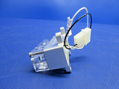 Whelen LED Recognition Light 28V P/N 01-0271325-00 NOS (0426-751)7