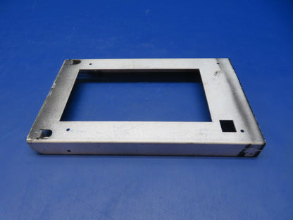 Bendix Radar Indicator IN-152A w/ Tray 28v P/N 4000946-5201 WARRANTY (0326-235)17