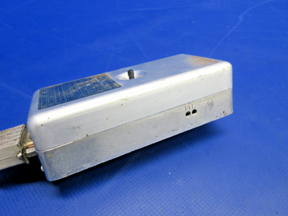Cessna 172 / 172G ACK Tech A-30 Encoder 10-32V P/N A-30 (0626-713)7