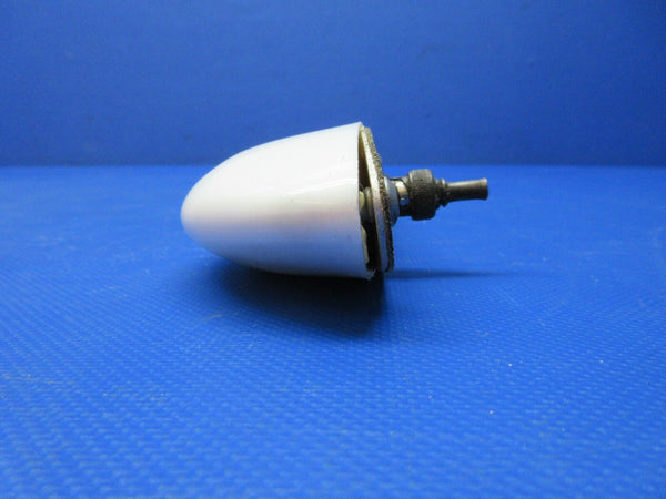 Cessna 337 / P337H Skymaster Comant Marker Beacon Antenna P/N CI-102 (0724-1227)