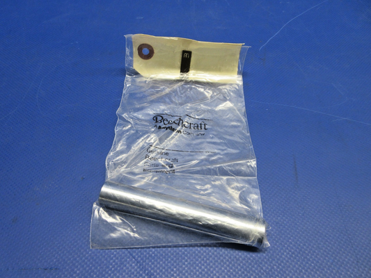 Beech King Air Landing Gear Torque Knee Pin P/N 50-810035-2 NOS (0326-903)0