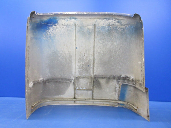 Cessna 175 Upper Cowl Assy P/N 0595000-7 (0524-1968)