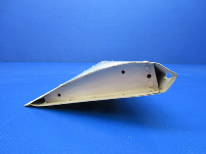 Beech 95-B55 Baron RH Elevator Trim Tab P/N 45-610005-123 (1124-1383)2