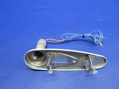 Whelen Wing Tip Strobe Light P/N A600-PG-14-D (0426-831)0