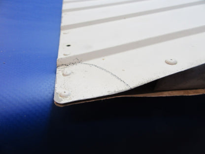 Cessna 140A / 150 / 152 / 170A-B / 172 / 175 LH Aileron P/N 0523800 (0523-02)1