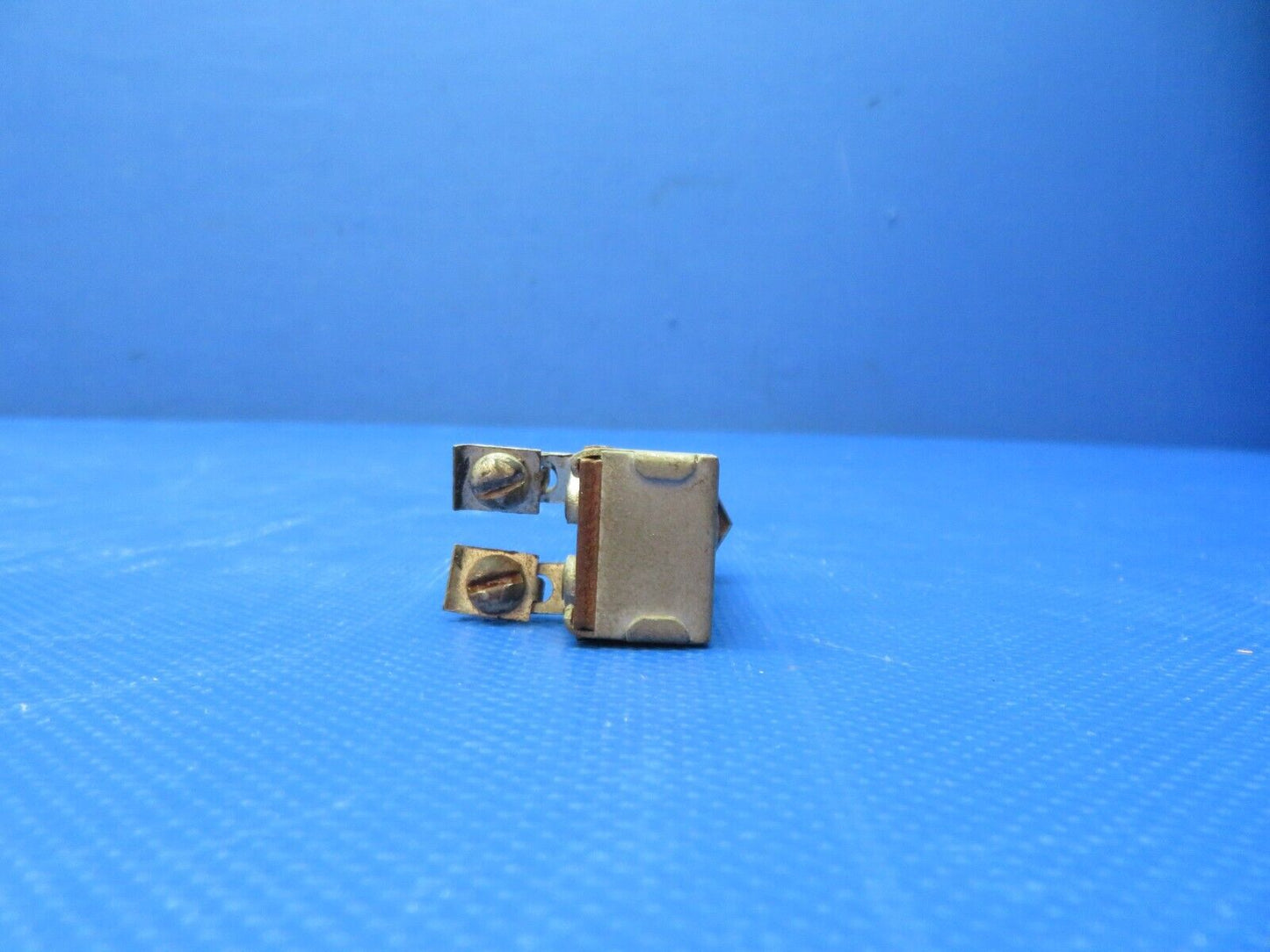 Champion 7ECA Citabria Starter Button P/N 1-8980 TESTED (1024-102)
