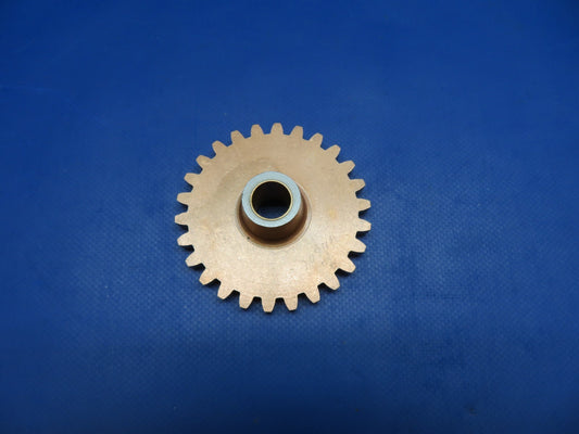 Lycoming Idler Gear P/N 74996 Inspected w/ 8130 (0326-1725)0