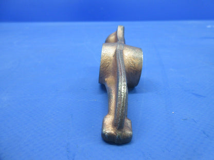 Continental TSIO-520 Rocker Arms With Holes P/N 534397 LOT OF 6 (1124-750)8