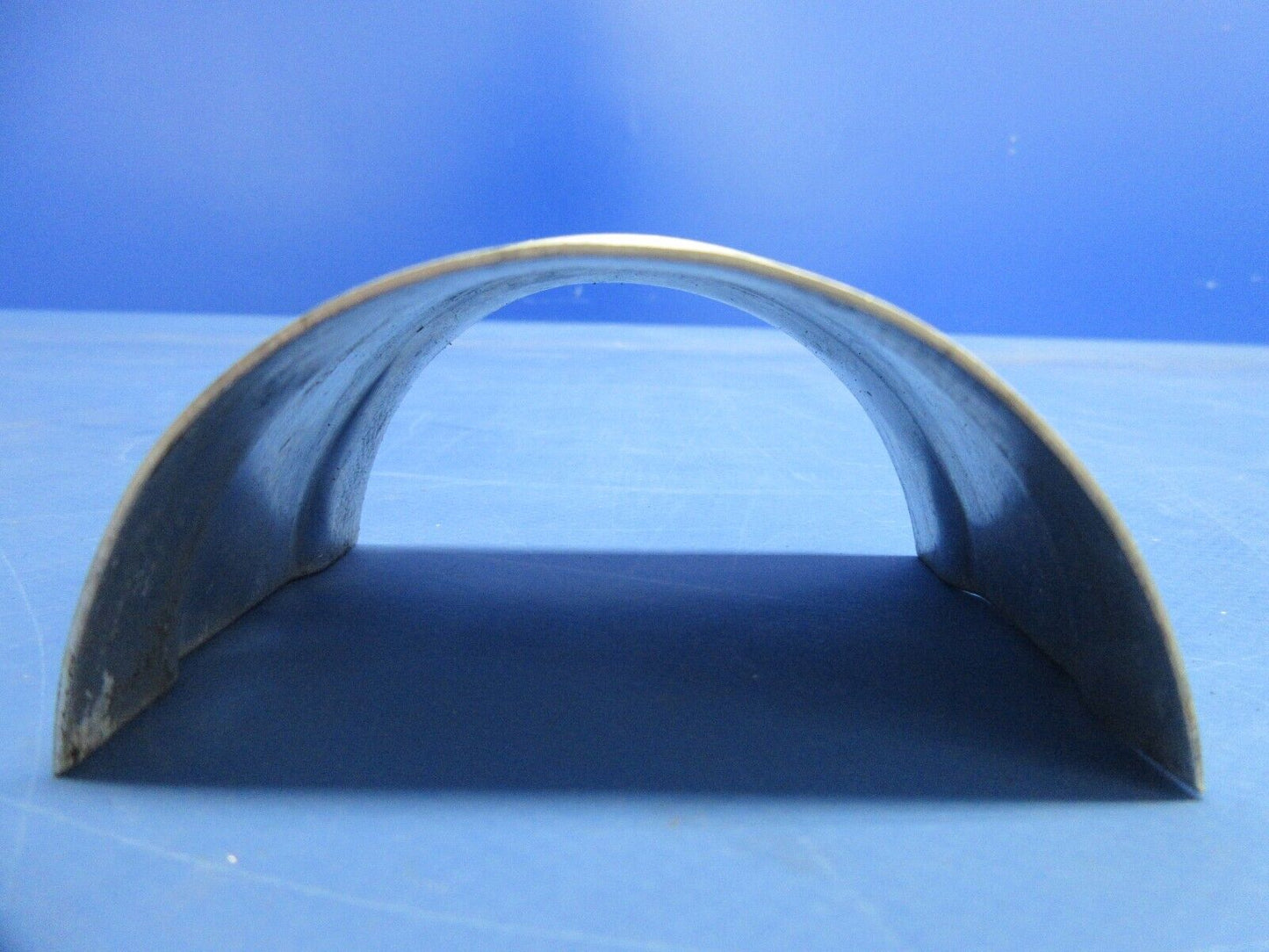 Piper PA-34-200T Seneca II Turbo Shields LOT OF 6 (0924-811)