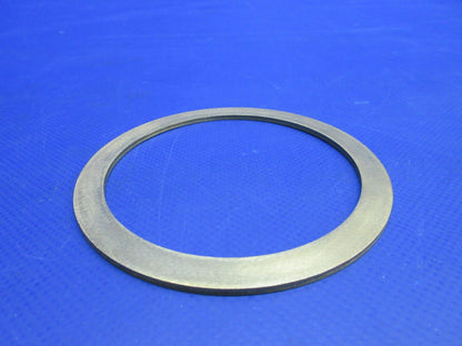 Beech Nose Gear Spacer Shim P/N 50-820024 NOS (0326-977)5