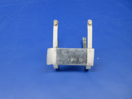 Cessna 172 Strut Step Assy LH P/N 0500276-1 (0324-693)