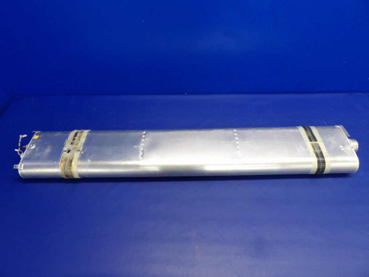 Diamond DA-40 LH/RH Inboard Fuel Tank P/N D41-2817-10-00-1 (0626-2051)9