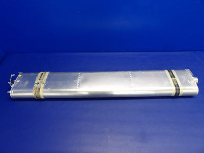 Diamond DA-40 LH/RH Inboard Fuel Tank P/N D41-2817-10-00-1 (0626-2051)9