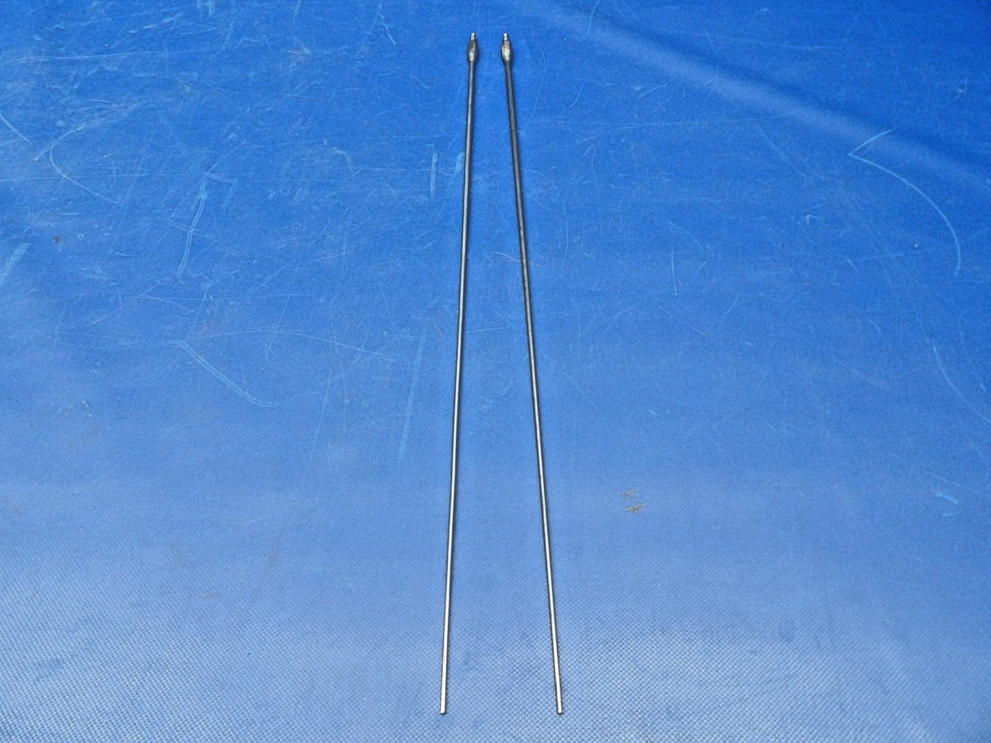 Cessna 172 / 172G VHF Antenna Prongs Set (0326-1272)3
