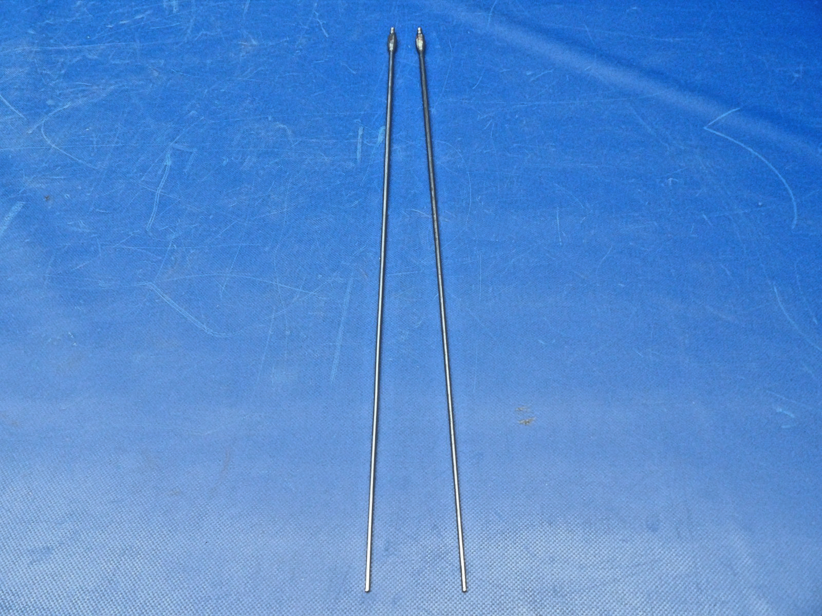 Cessna 172 / 172G VHF Antenna Prongs Set (0326-1272)3