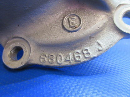 Continental Starter Adapter Housing P/N 630468 CORE (1024-1361)