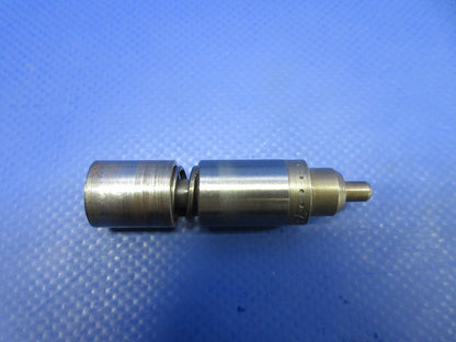 Lycoming Hydraulic Tappet Plunger & Socket P/N 78290 SET OF 8 (0226-1000)8