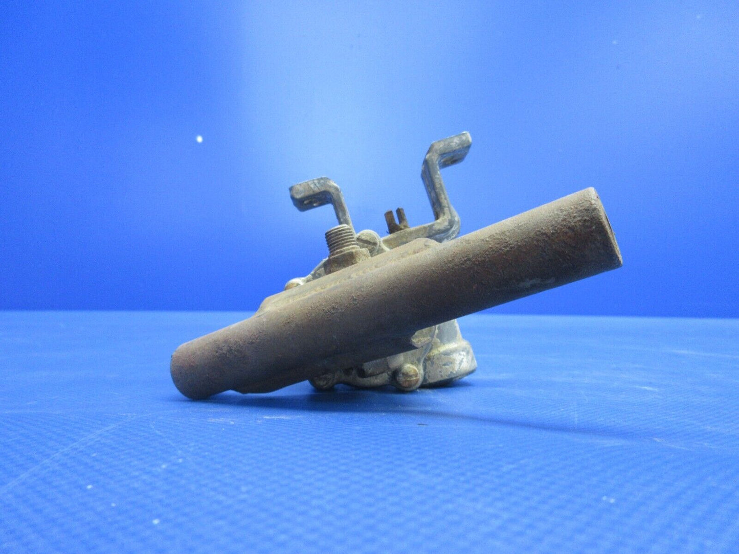 Cessna 150 Flap Actuator Tube Assembly P/N 0760620-1 (0324-1118)