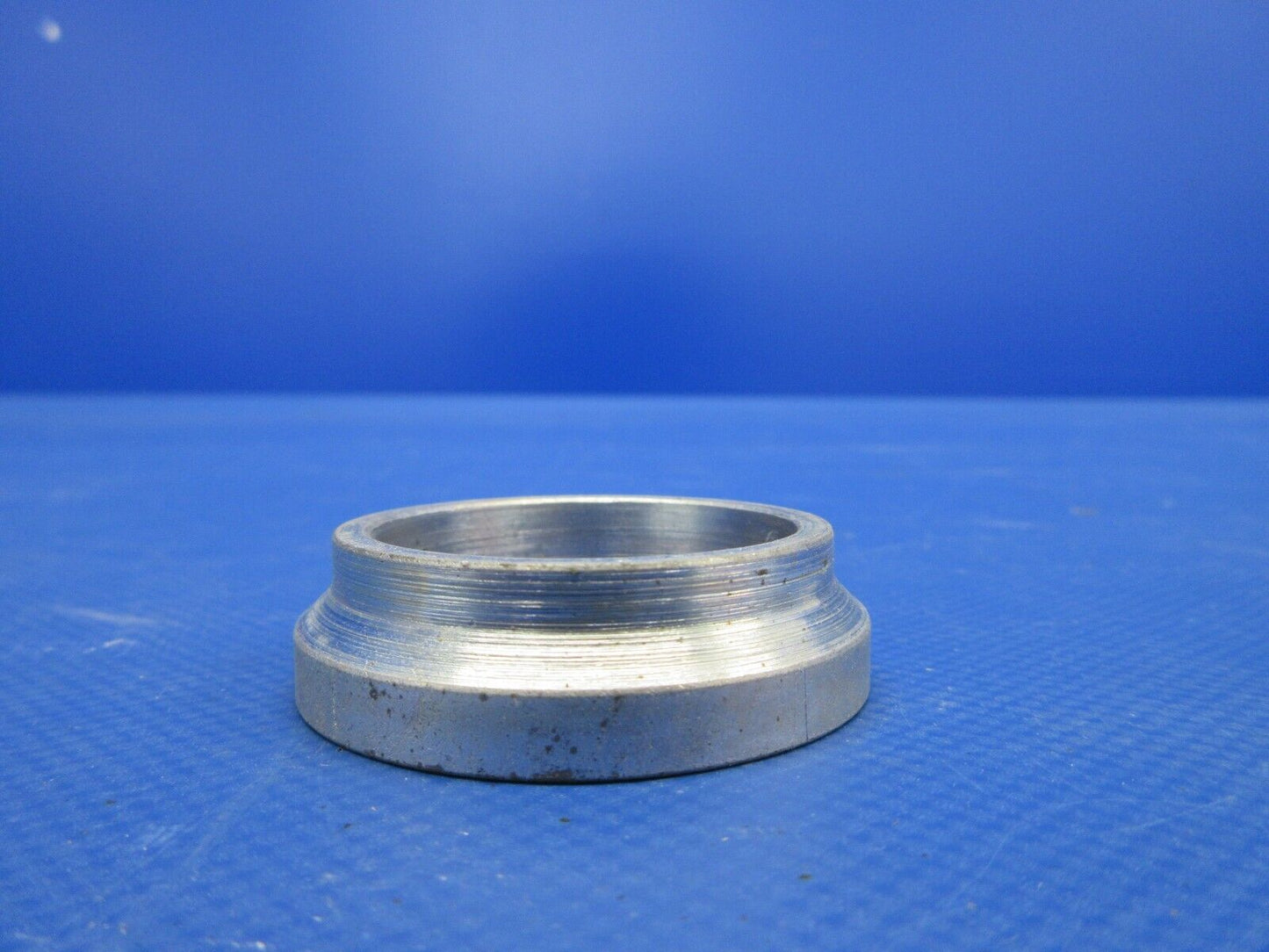 Beech Bonanza Landing Gear Inner Wheel Spacer P/N 35-815254-9 NOS (0324-1312)