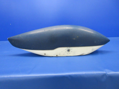Cessna 150 RH Wheel Fairing Assy P/N 0541185-4 (0324-600)