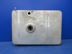 Cessna 150 / 150L Fuel Tank RH P/N 0426508-22 (1024-2168)