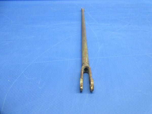 =Cessna 310 / 310R Rudder Trim Push Pull Rod P/N 0832141-15 (1124-722)