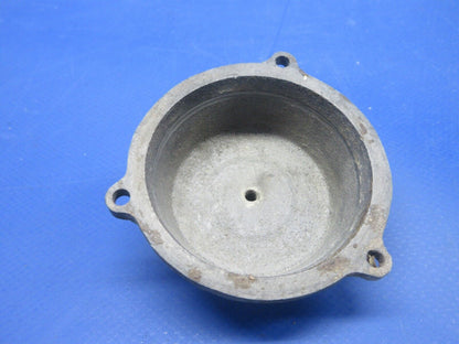 Piper PA-18 Wheel Hub Cap (0924-798)