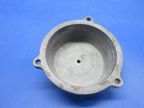 Piper PA-18 Wheel Hub Cap (0924-798)