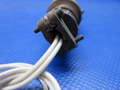 Piper PA-34-200T Seneca II Engine Pressure Switch P/N 214C40-1-49 (0524-1521)