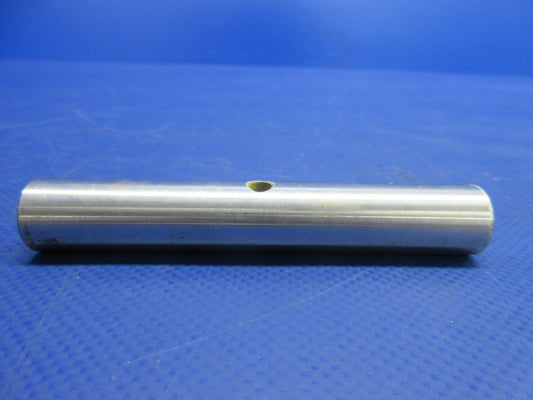Beech King Air Main Gear Torque Knee Pin P/N 50-810324-1  (0626-754)0