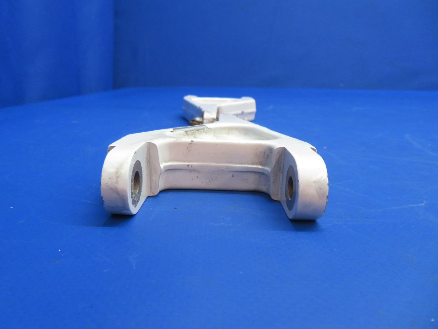 Piper PA-34-200T Seneca II Main Gear Torque Link P/N 67012-00 (0223-945)2