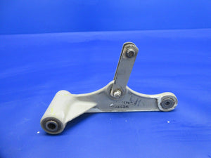 Cessna 310 / 310R MG Door Retraction Bellcrank Arm LH 0841104-3 (1124-965)