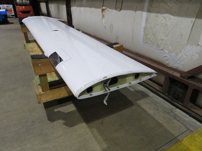 2001 Diamond DA-40-180 Left Hand Wing S/N 40.044 (0326-97)12