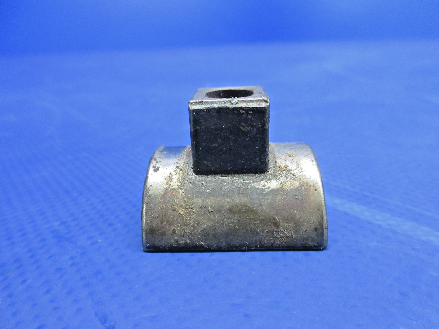Lycoming O-320-H Rocker Arm P/N LW-15014 LOT OF 5 (0626-748)16