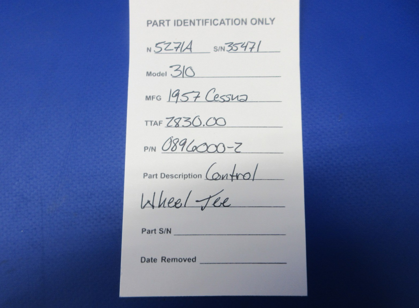 44978213